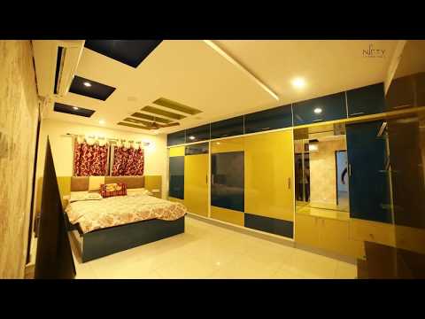 nifty-interio---latest-interior-design-projects-in-hyderabad