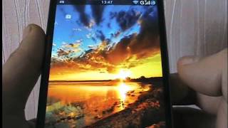 ZEDGE™ Ringtones & Wallpapers screenshot 5