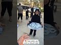 براءة عشق الحسين عليه السلام لبيك ياحسين مشاية الاربعين