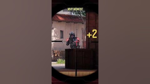 #codm #codmobileclips #codmobilegameplay #rankedmatch #mvpmoment #sony #xperia1 #codmclips #cod #snd