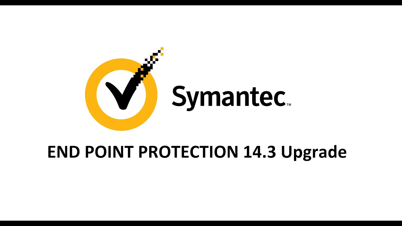 symantec endpoint protection url reputation protection is disabled