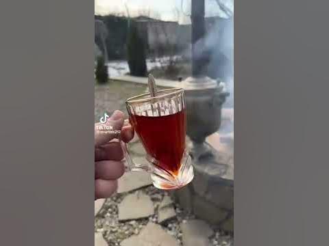 Дворец во дворе Кремля Чеченцы пьют Чай, Президент Отель ЦБ большие ...