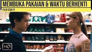 BAGAIMANA KALAU WAKTU BERHENTI || Alur Cerita Film