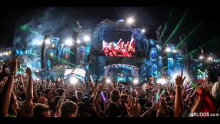 Longtimemixer - Welcome to the EDM Era 2016 (Mix) (June Best of Festival)