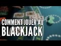 Tutoriel - Réaliser une Table de Jeu - YouTube