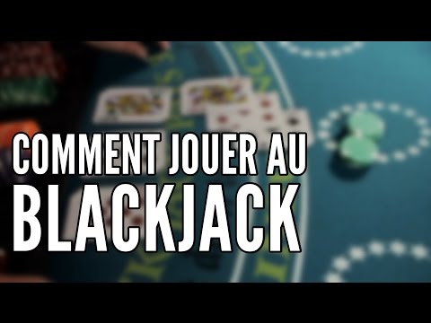 Comprendre le Fonctionnement du Blackjack RNG