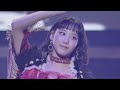 「銀色のテレパシー」江端妃咲(Juice=Juice)
