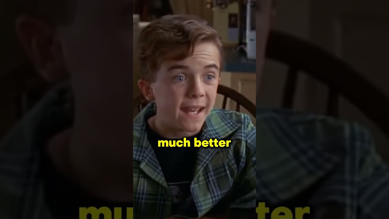 Andrew Schulz And Saagar Explain The Decline Of US Patriotism