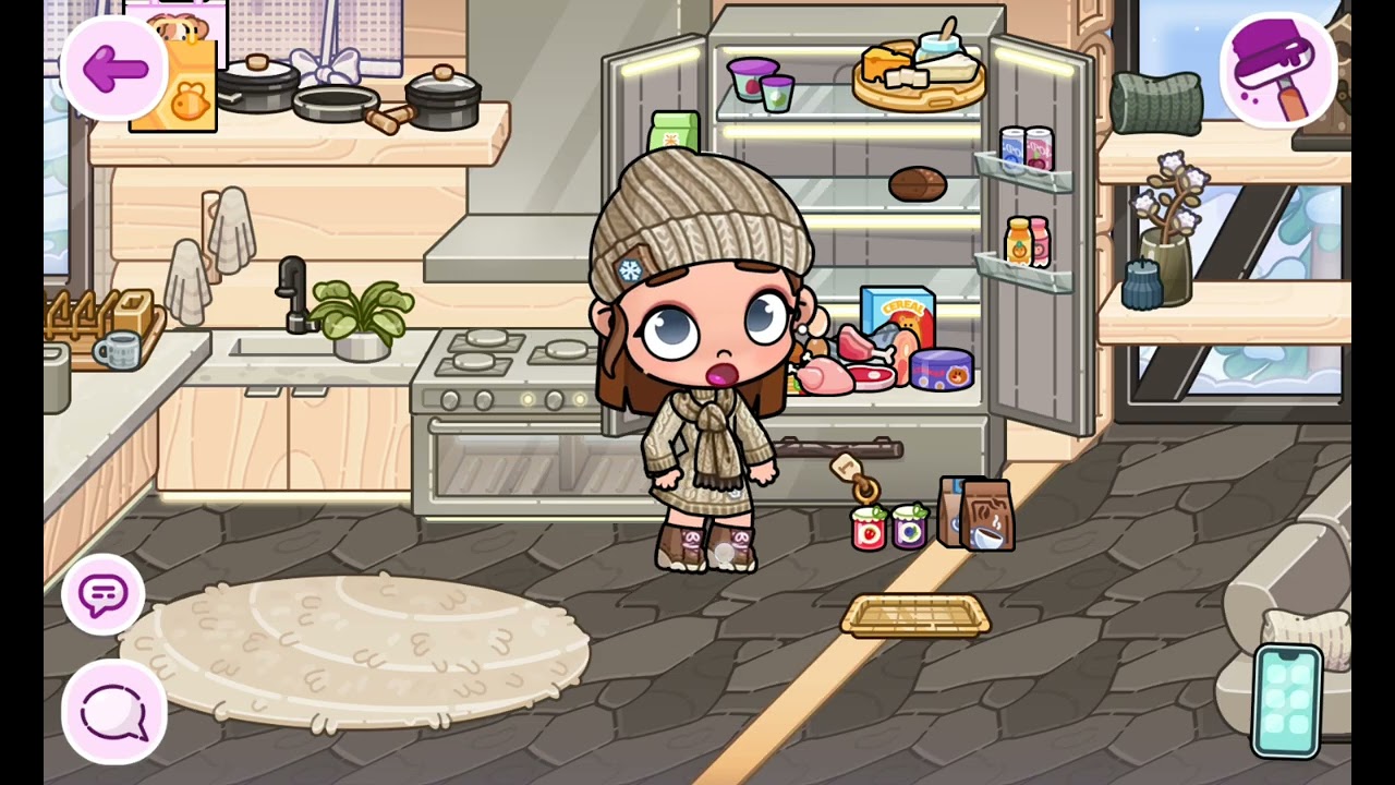 الخبر المنتظر