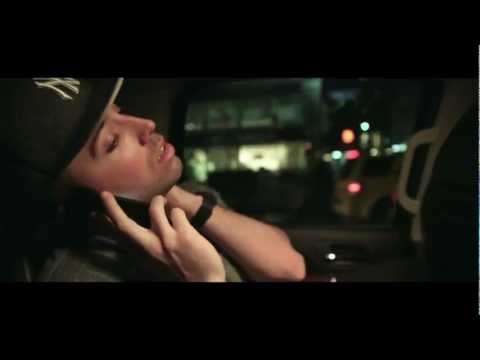 Mike Stud - Perfect for Me (Official Video) (prod. Julkeyz) (Relief)