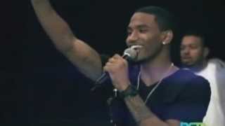 Download Lagu Trey Songz My Moment MP3 Download Lagu Trey Songz My Moment MP3