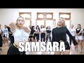 Samsara - Tungevaag & Raaban | Jane Kim Choreography