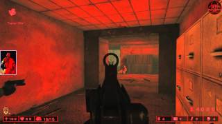 Killing Floor - Useless Loadouts 14