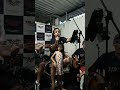 La edad del cielo - A idade do céu