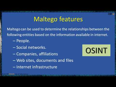 2.10-maltego---visual-link-analysis-tool:-part-1