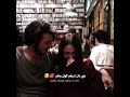 اغنيه كرديه مدري هنا الكلت رقم كلو غم