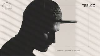 Download Lagu TEELCO - Sonho Melódico 057 (Saturo Sounds) July 2025 MP3