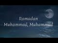 Rauf & Faik - Ramadan  - lyrics