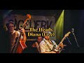 Ref:NGYVLKvtu_k The heads - diana - live im s�gewerk neukirchen