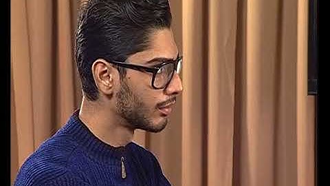 Diffusion of innovation theory (CH-05)