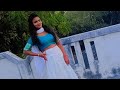 dacne with माहि 🥳🥰🤣💃🔥#trendingdance#video#youtube#music