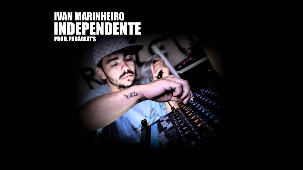 Ivan Marinheiro - Independente