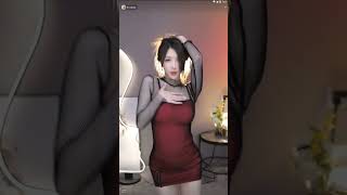 迷人的黎闪电20221223071901