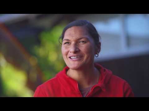 dame-valerie-adams'-wellbeing-journey