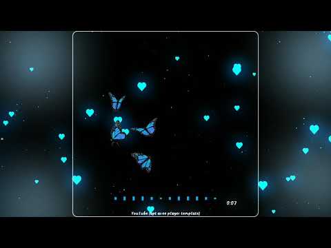 Avee player template visualizer || New Templates download link in description || APT AVEE PLAYER