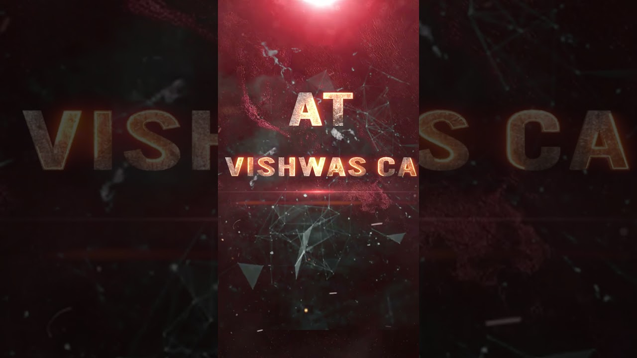 Meet the Master: Introducing the Faculty of Accounting Learning Unleashed 