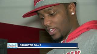 Positively Milwaukee: Brighter Days