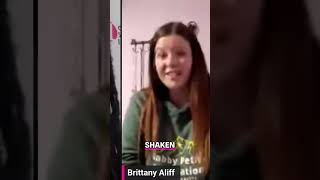 Ally's Viral Video  Industry Shocked and Inspired