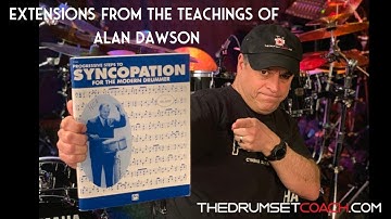 10 Fusion Ways Lesson 5 Wooton Special