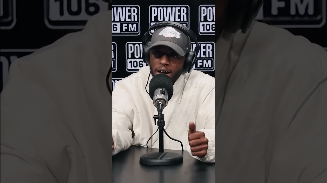 Watch 6lack “Oochie Wally” Freestyle on YouTube Watch 6lack “Oochie Wally” Freestyle on YouTube