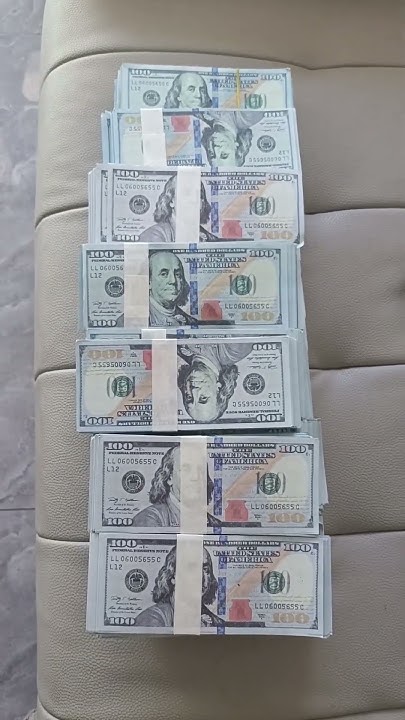 Us 400K Dollars Cash cash dollar us money million millionaire us-400k-dollars-cash-cash-dollar-us-money-million-millionaire