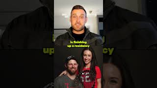 Celebrity Red Sox BIG 3 rotation? #shorts Net Worth