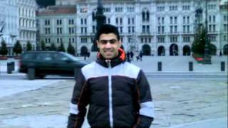 klodi rakut.e papame fare 2011