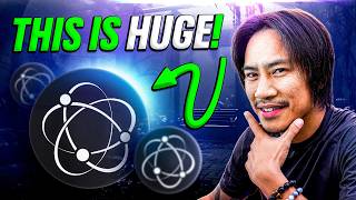 Cosmic Signature Explained: Why Cosmic Signature is the Future of Web3? Here's Why...