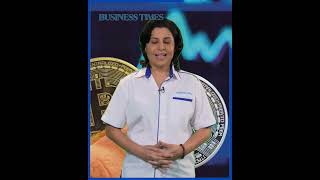 MARKET PULSE AM SEPT 14, 2026