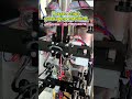 Cornflakes packaging machine #potatochipspackagingmachine #packagingmachine #packagingmachinery