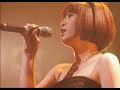Wakana speaking English (大滝若奈) (FictionJunction)