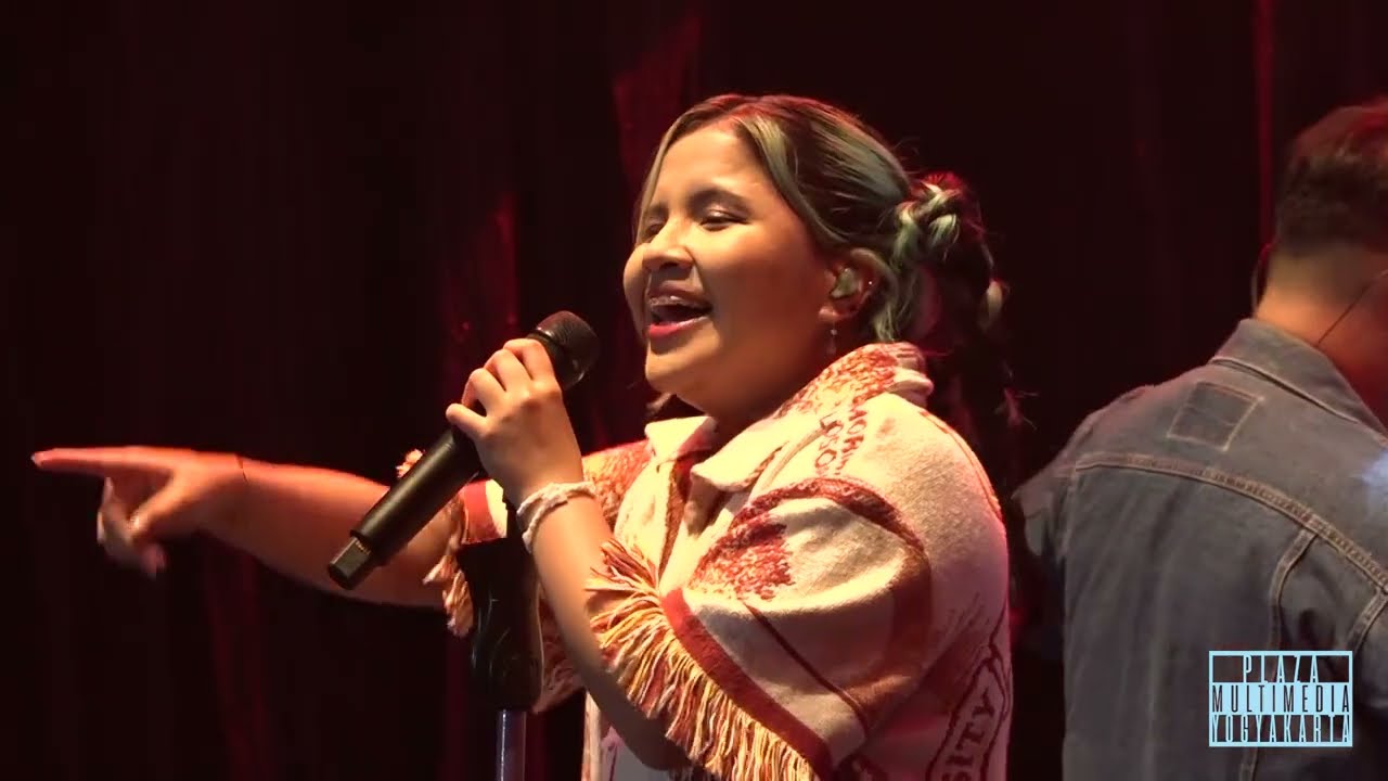 IDGITAF - Kehilangan #idgitaf