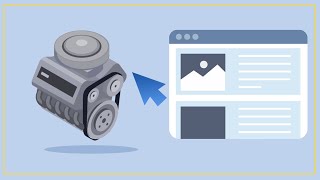 Motion Design Tutorial PART02 - After Effects Tutorials