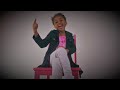 Precious Ernest Only One Fall In Love Cover Harmonize 