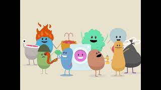 Dumb Ways To GIF