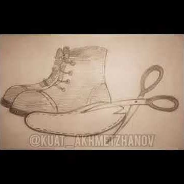 казак салт дастур - YouTube