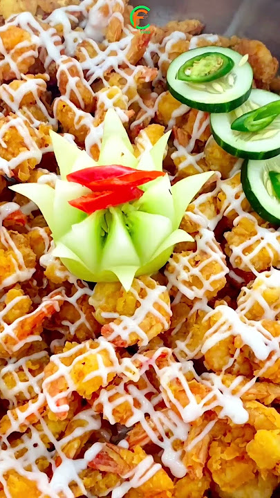 Rekomendasi Catering Murah dan Enak di Makassar | Info Catering Terbaik Makassar 0821 9293 7878