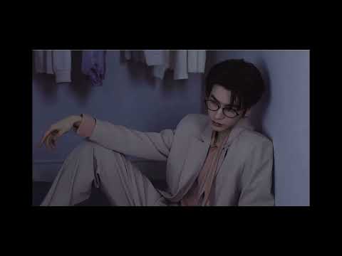 猜你官宣大片没看够！品牌代言人 张凌赫 独家花絮视频请查收 ～ #张凌赫 #张凌赫代言 #zhanglinghe 