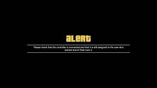 Celebrity Gta 5 Rape Wealth