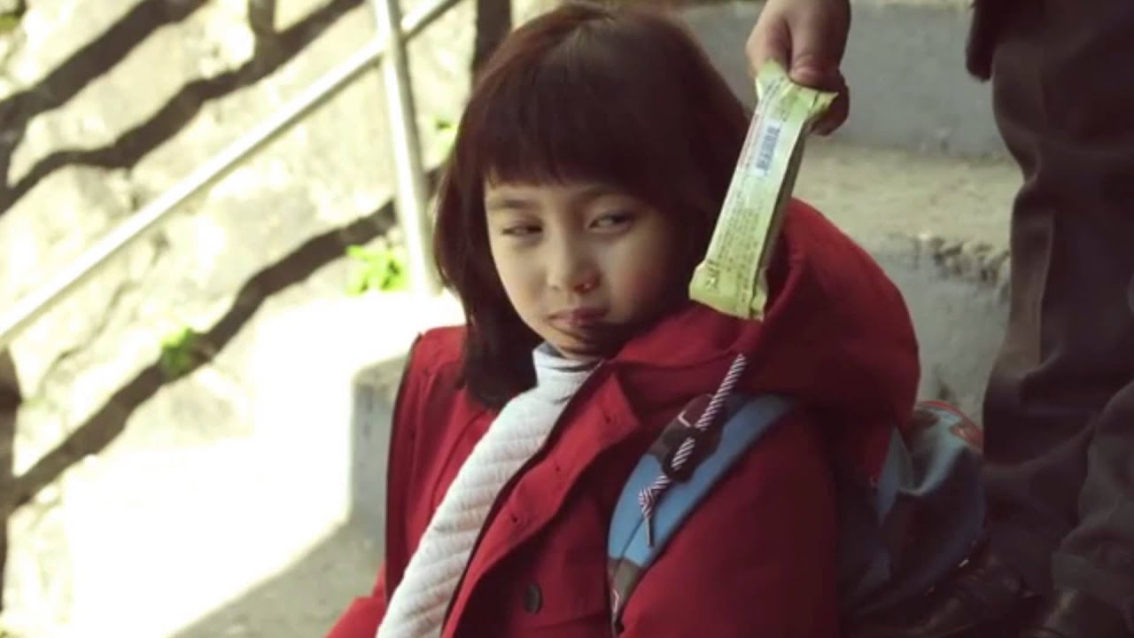 خلك معي في موقف الجد لحظة , اداء / اوس المطوع + 3000 مشترك , شكرا لكم !!